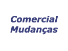 Comercial Mudanças